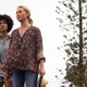 Image for article titled Nine Perfect Strangers loses momentum in its second episode